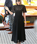 Filename=310.jpg
Filesize=882KiB
Dimensions=1756x2500
Date added=Mar 20, 2022 310.jpg