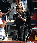 Filename=311.jpg
Filesize=892KiB
Dimensions=2078x2500
Date added=Mar 20, 2022 311.jpg