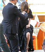 Filename=312.jpg
Filesize=598KiB
Dimensions=1681x2500
Date added=Mar 20, 2022 312.jpg