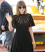 Filename=313.jpg
Filesize=743KiB
Dimensions=1949x2500
Date added=Mar 20, 2022 313.jpg