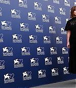 Filename=314.jpg
Filesize=886KiB
Dimensions=2500x1666
Date added=Mar 20, 2022 314.jpg