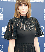 Filename=318.jpg
Filesize=952KiB
Dimensions=1667x2500
Date added=Mar 20, 2022 318.jpg