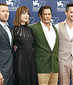 Filename=320.jpg
Filesize=668KiB
Dimensions=2000x1333
Date added=Mar 20, 2022 320.jpg