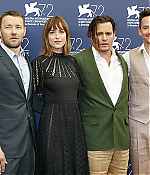 Filename=322.jpg
Filesize=628KiB
Dimensions=2000x1333
Date added=Mar 20, 2022 322.jpg