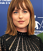 Filename=324.jpg
Filesize=835KiB
Dimensions=1594x2500
Date added=Mar 20, 2022 324.jpg