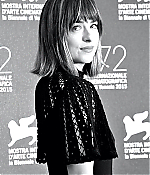 Filename=325.jpg
Filesize=666KiB
Dimensions=1663x2500
Date added=Mar 20, 2022 325.jpg