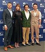 Filename=326.jpg
Filesize=646KiB
Dimensions=2000x1467
Date added=Mar 20, 2022 326.jpg