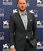 Filename=327.jpg
Filesize=734KiB
Dimensions=1663x2500
Date added=Mar 20, 2022 327.jpg