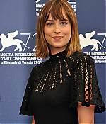 Filename=329.jpg
Filesize=782KiB
Dimensions=1663x2500
Date added=Mar 20, 2022 329.jpg