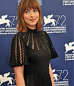 Filename=330.jpg
Filesize=830KiB
Dimensions=1663x2500
Date added=Mar 20, 2022 330.jpg