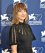 Filename=331.jpg
Filesize=864KiB
Dimensions=1663x2500
Date added=Mar 20, 2022 331.jpg