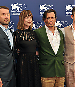 Filename=332.jpg
Filesize=892KiB
Dimensions=2500x1663
Date added=Mar 20, 2022 332.jpg