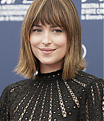 Filename=333.jpg
Filesize=852KiB
Dimensions=1666x2500
Date added=Mar 20, 2022 333.jpg