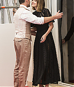 Filename=334.jpg
Filesize=712KiB
Dimensions=1666x2500
Date added=Mar 20, 2022 334.jpg