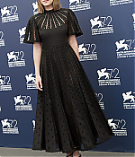 Filename=336.jpg
Filesize=824KiB
Dimensions=1666x2500
Date added=Mar 20, 2022 336.jpg