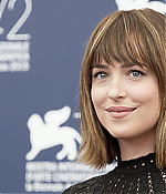 Filename=337.jpg
Filesize=688KiB
Dimensions=2500x1666
Date added=Mar 20, 2022 337.jpg