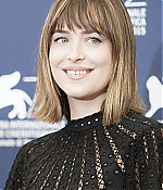 Filename=338.jpg
Filesize=877KiB
Dimensions=1666x2500
Date added=Mar 20, 2022 338.jpg