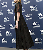 Filename=339.jpg
Filesize=786KiB
Dimensions=1666x2500
Date added=Mar 20, 2022 339.jpg