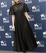 Filename=340.jpg
Filesize=868KiB
Dimensions=1666x2500
Date added=Mar 20, 2022 340.jpg