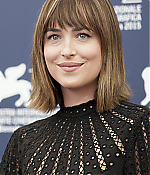 Filename=341.jpg
Filesize=872KiB
Dimensions=1666x2500
Date added=Mar 20, 2022 341.jpg