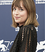 Filename=343.jpg
Filesize=698KiB
Dimensions=1666x2500
Date added=Mar 20, 2022 343.jpg