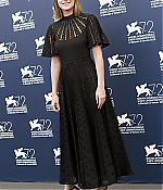 Filename=344.jpg
Filesize=827KiB
Dimensions=1666x2500
Date added=Mar 20, 2022 344.jpg