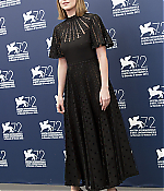 Filename=345.jpg
Filesize=826KiB
Dimensions=1666x2500
Date added=Mar 20, 2022 345.jpg