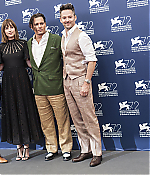 Filename=346.jpg
Filesize=965KiB
Dimensions=2500x1666
Date added=Mar 20, 2022 346.jpg