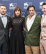 Filename=347.jpg
Filesize=865KiB
Dimensions=2500x1666
Date added=Mar 20, 2022 347.jpg