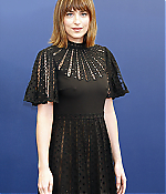 Filename=349.jpg
Filesize=626KiB
Dimensions=1667x2500
Date added=Mar 20, 2022 349.jpg