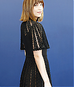 Filename=350.jpg
Filesize=595KiB
Dimensions=1667x2500
Date added=Mar 20, 2022 350.jpg