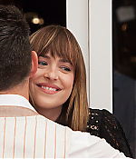 Filename=352.jpg
Filesize=733KiB
Dimensions=2500x1666
Date added=Mar 20, 2022 352.jpg