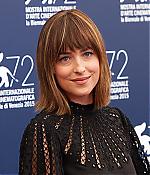 Filename=353.jpg
Filesize=926KiB
Dimensions=2500x1666
Date added=Mar 20, 2022 353.jpg