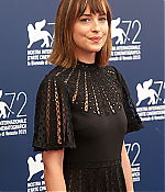 Filename=355.jpg
Filesize=863KiB
Dimensions=1666x2500
Date added=Mar 20, 2022 355.jpg