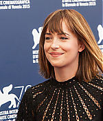 Filename=356.jpg
Filesize=934KiB
Dimensions=2500x1666
Date added=Mar 20, 2022 356.jpg