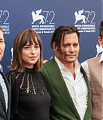 Filename=357.jpg
Filesize=679KiB
Dimensions=2000x1333
Date added=Mar 20, 2022 357.jpg