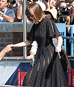 Filename=358.jpg
Filesize=748KiB
Dimensions=2500x1666
Date added=Mar 20, 2022 358.jpg