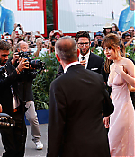 Filename=346.jpg
Filesize=225KiB
Dimensions=2500x1666
Date added=Jan 27, 2022 346.jpg