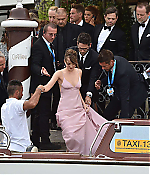 Filename=347.jpg
Filesize=391KiB
Dimensions=2500x1667
Date added=Jan 27, 2022 347.jpg