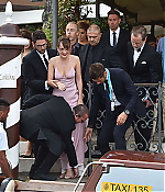 Filename=348.jpg
Filesize=428KiB
Dimensions=2500x1667
Date added=Jan 27, 2022 348.jpg