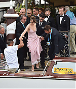 Filename=349.jpg
Filesize=441KiB
Dimensions=2500x1667
Date added=Jan 27, 2022 349.jpg