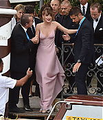 Filename=350.jpg
Filesize=388KiB
Dimensions=2500x1667
Date added=Jan 27, 2022 350.jpg