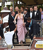 Filename=351.jpg
Filesize=466KiB
Dimensions=2500x1667
Date added=Jan 27, 2022 351.jpg