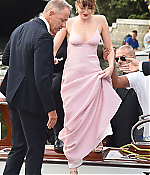 Filename=352.jpg
Filesize=231KiB
Dimensions=1644x2500
Date added=Jan 27, 2022 352.jpg