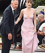 Filename=353.jpg
Filesize=232KiB
Dimensions=1777x2500
Date added=Jan 27, 2022 353.jpg