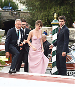 Filename=354.jpg
Filesize=351KiB
Dimensions=2500x1664
Date added=Jan 27, 2022 354.jpg