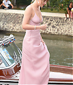 Filename=355.jpg
Filesize=179KiB
Dimensions=1411x2500
Date added=Jan 27, 2022 355.jpg