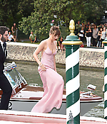 Filename=356.jpg
Filesize=298KiB
Dimensions=2500x1664
Date added=Jan 27, 2022 356.jpg