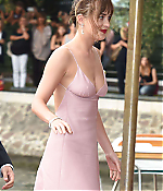 Filename=357.jpg
Filesize=174KiB
Dimensions=1721x2500
Date added=Jan 27, 2022 357.jpg