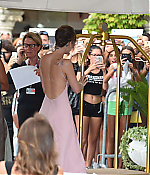 Filename=358.jpg
Filesize=242KiB
Dimensions=2500x1664
Date added=Jan 27, 2022 358.jpg